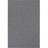 Narma Sivi vanjski tepih 300x200 cm Vagabond™ - | shoptok.hr