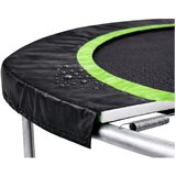 Spring cover for Trampoline 10ft LEAN SPORT PRO Slike