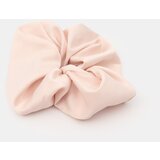 Sinsay Gumica za kosu | shoptok.hr