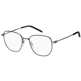 Tommy Hilfiger TH2009/F 284 ONE SIZE (53) Srebrna/Kristalna Cene