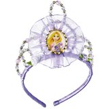 Disney Princess Trnoružica Tijara s perlicama Cijene