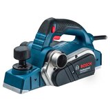  BLANJA GHO 26-82 D BOSCH PROFESSIONAL | shoptok.hr