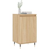  Komode 2 kom boja hrasta sonome 40x35x70 cm konstruirano drvo | shoptok.hr