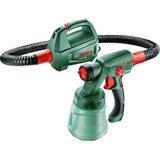 Bosch pištolj za farbanje PFS 1000 cene