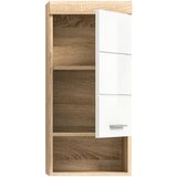 MID.YOU VISEČA OMARA 37/79/24 cm | Shoptok.si