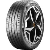Continental PremiumContact 7 ( 265/50 R20 111W XL EVc ) | Eponuda.com