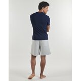 Emporio Armani Underwear EM000392 PACK DE 2 Tamno plava | shoptok.hr