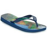 Havaianas KIDS MINECRAFT Višebojna | shoptok.hr