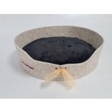 Pet Line krevet od felta s ina | ePonuda.com