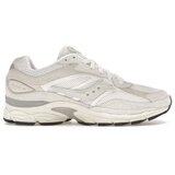 Saucony Modne superge Progrid Omni 9 Bela Cene