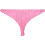 Billabong Summer High Maya kupaći donji deo | Eponuda.com