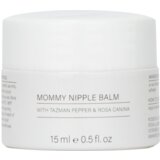 Rosental Organics Mommy Nipple Balm | shoptok.hr