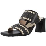 Hispanitas HV253946 Crna | shoptok.hr