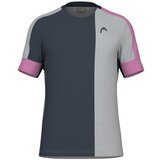 Head Play Tech sarena | shoptok.hr