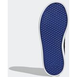 Adidas Nizke superge Pace 2.0 Črna | Shoptok.si