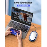 VAYDEER premikalnik miške z adapterjem | Shoptok.si