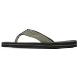 O'neill Japonke Jack pisana | Shoptok.si