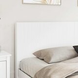  Krevetna konstrukcija s pohranom i uzglavljem 3 kom. | shoptok.hr
