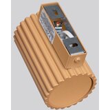  Brilagi - LED zidno svetlo CRESTO 1xGU10/10W/230V 10 cm zlatno | Eponuda.com