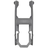 Dji Gornji okvir za Avata | ePonuda.com