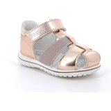 Primigi sandal PSW 78646 D carne/carne 24 Cene