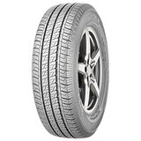 Sava Trenta 2 ( 215/65 R16C 109/107T 8PR ) | Shoptok.si