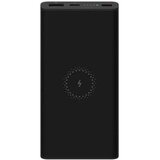 MI powerbank bezicni 10000mAh | Eponuda.ba