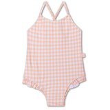 Swim Essentials kupaći kostim ( 51096882 ) | ePonuda.com