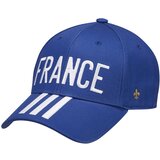 Adidas Francija kapa Cene