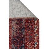 Conceptum Hypnose tepih staza (80x150) anadolu 0021