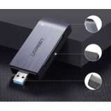 Ugreen čitalec spominskih kartic 4 v 1 | Shoptok.si