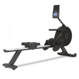 Sprava za veslanje Toorx RWX-300