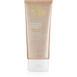 Bondi Sands Gradual Tanning Lotion Tinted Skin Perfector tonirana samoporjavitvena krema za postopno porjavitev 150 ml | Shoptok.si