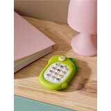 Sinsay Igračka – telefon za bebe | shoptok.hr