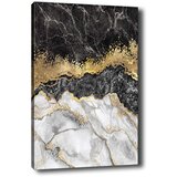 Wallity Slika na zidu na platnu 70x100cm | Eponuda.ba
