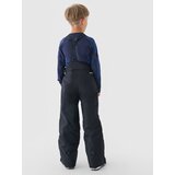 4f Boys' ski pants | ePonuda.com