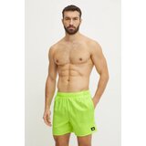 Adidas Sld clx sho sl | ePonuda.com