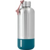Black + Blum Explorer Bottle 850 ml Ocean Termovka | Shoptok.si