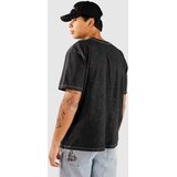 Empyre Corkscrew T-shirt black | Shoptok.si