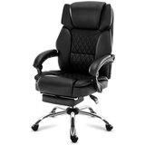 Boss 6.0 uredska stolica za masažu | shoptok.hr