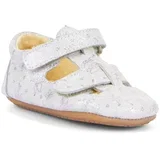copat G1140003 PREWALKERS D white+ 20