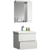 MID.YOU KOPALNICA bela | Shoptok.si
