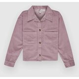 Roxy Cosmic Sand Kids Srajca nirvana Cene