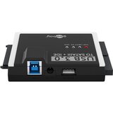 Goobay adapter za Ide in Sata diske USB 3.0 | Shoptok.si