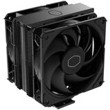 Cooler Master CPU Cooler Hyper 212 Black X Duo | Eponuda.ba