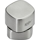 Käfer SET DODATKOV ZA VINO | Shoptok.si