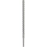 Bosch Burgija za udarne bušilice PRO SDS plus-5X 2608833819 Cene