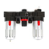 Womax Pripremna grupa za vazduh 1/4" | Eponuda.com
