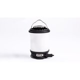 Fenix CL30R LED svjetiljka za kampiranje | shoptok.hr