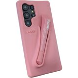  Maska za Samsung S25 Ultra/ S938B ribbon Rhode LIP CASE + LIP TINT | ePonuda.com
